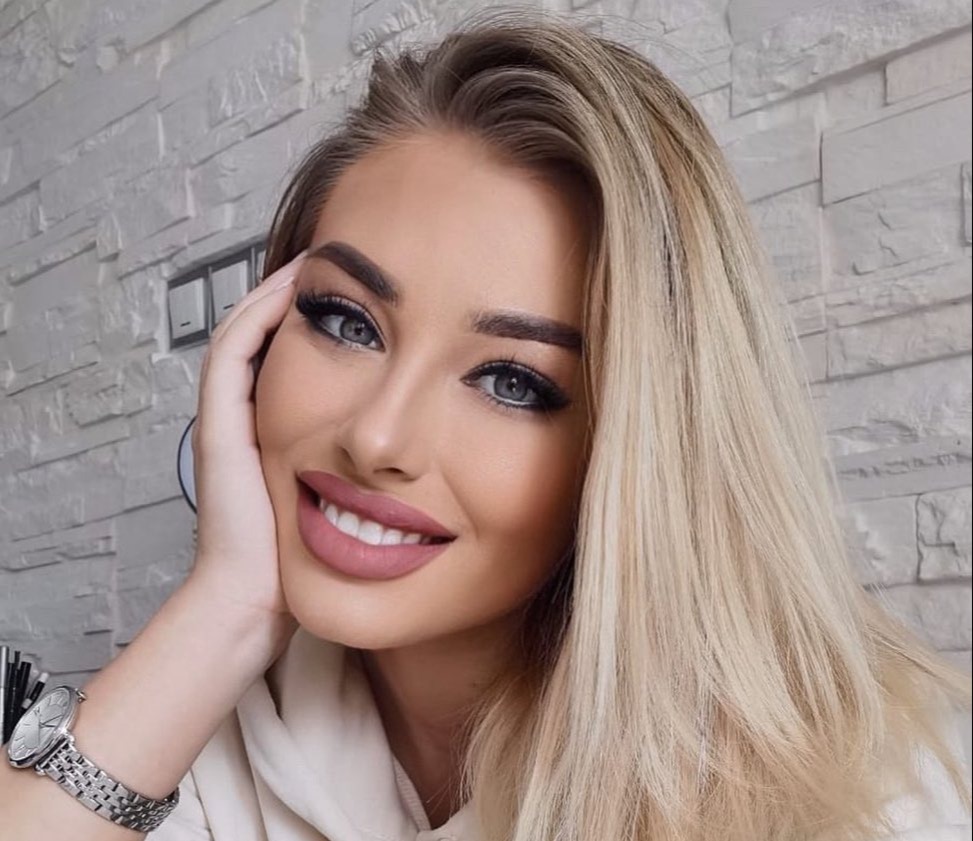 Galerie foto - Poza #1