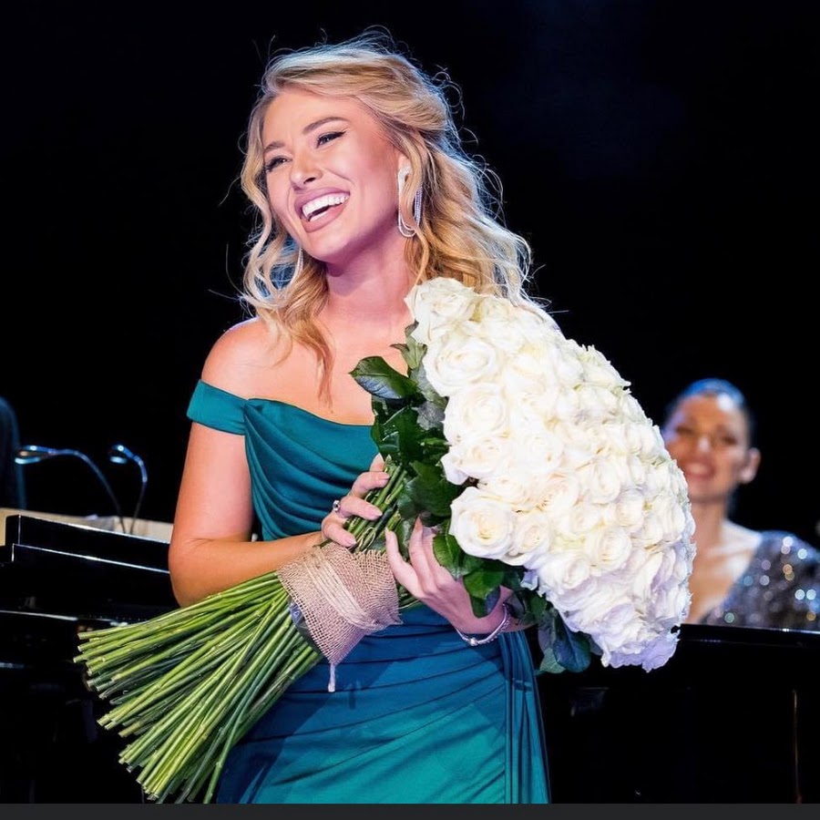 Galerie foto - Poza #2