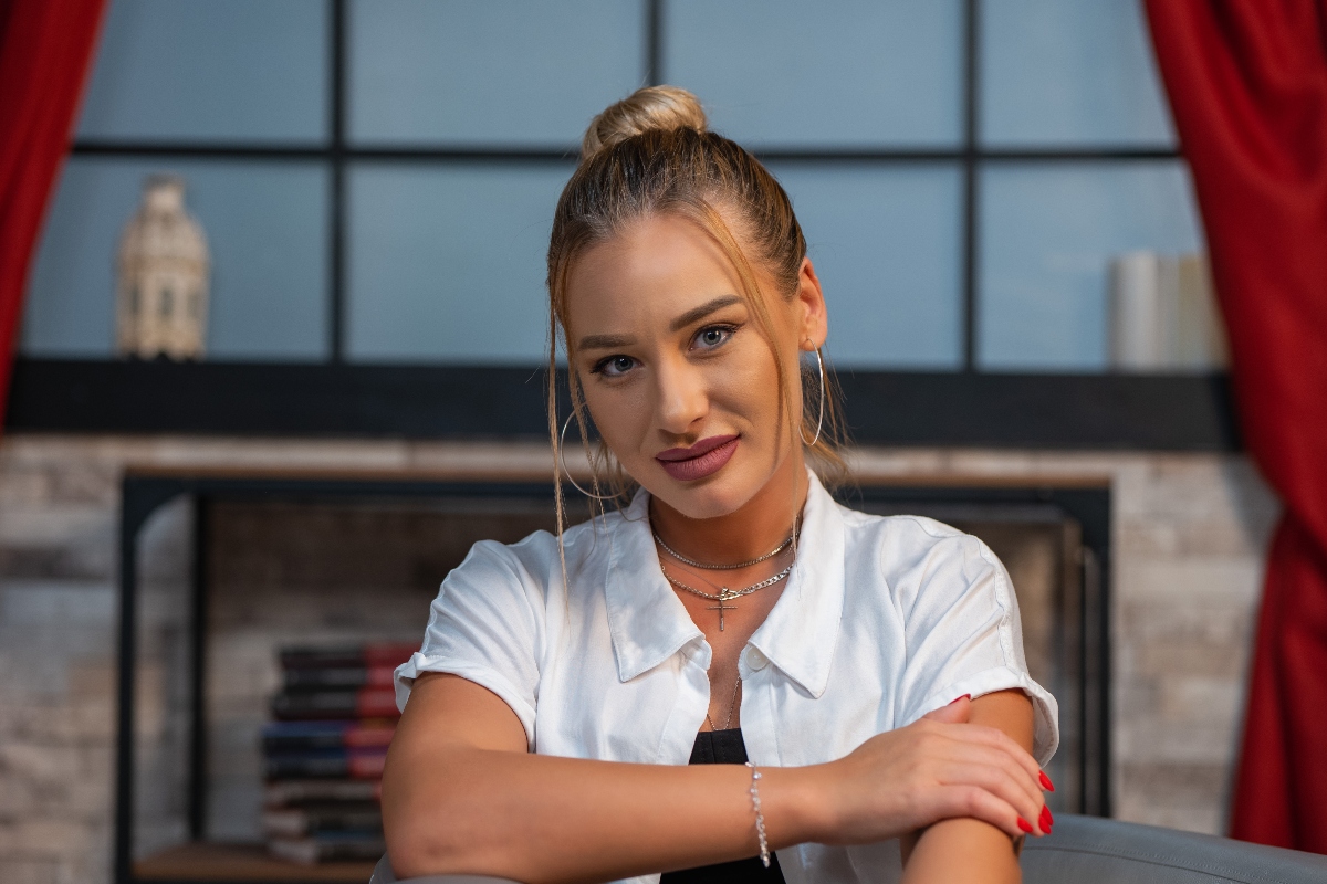 Galerie foto - Poza #3