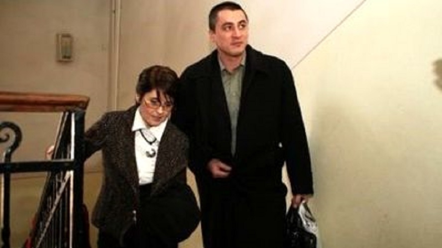 Cand poate sa iasa Cristian Cioaca din inchisoare