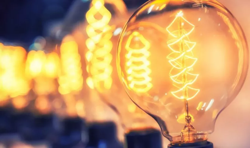 Cât costă un kWh în 2022