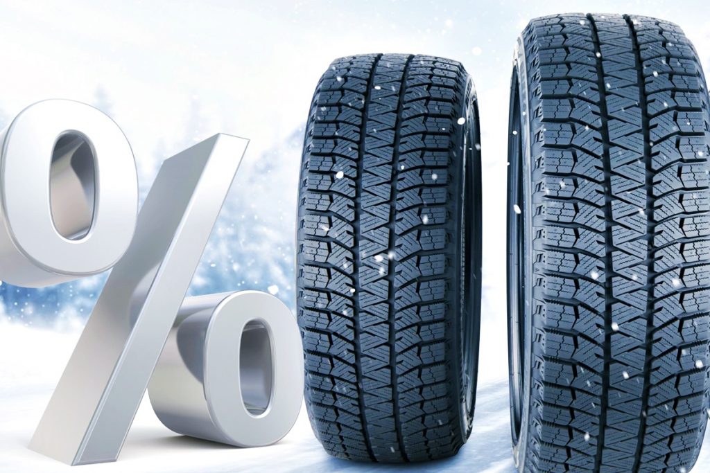 Cauciucuri de iarnă ieftine 2022. Trucuri ca să achiziționezi anvelope de iarnă la cele mai mici prețuri