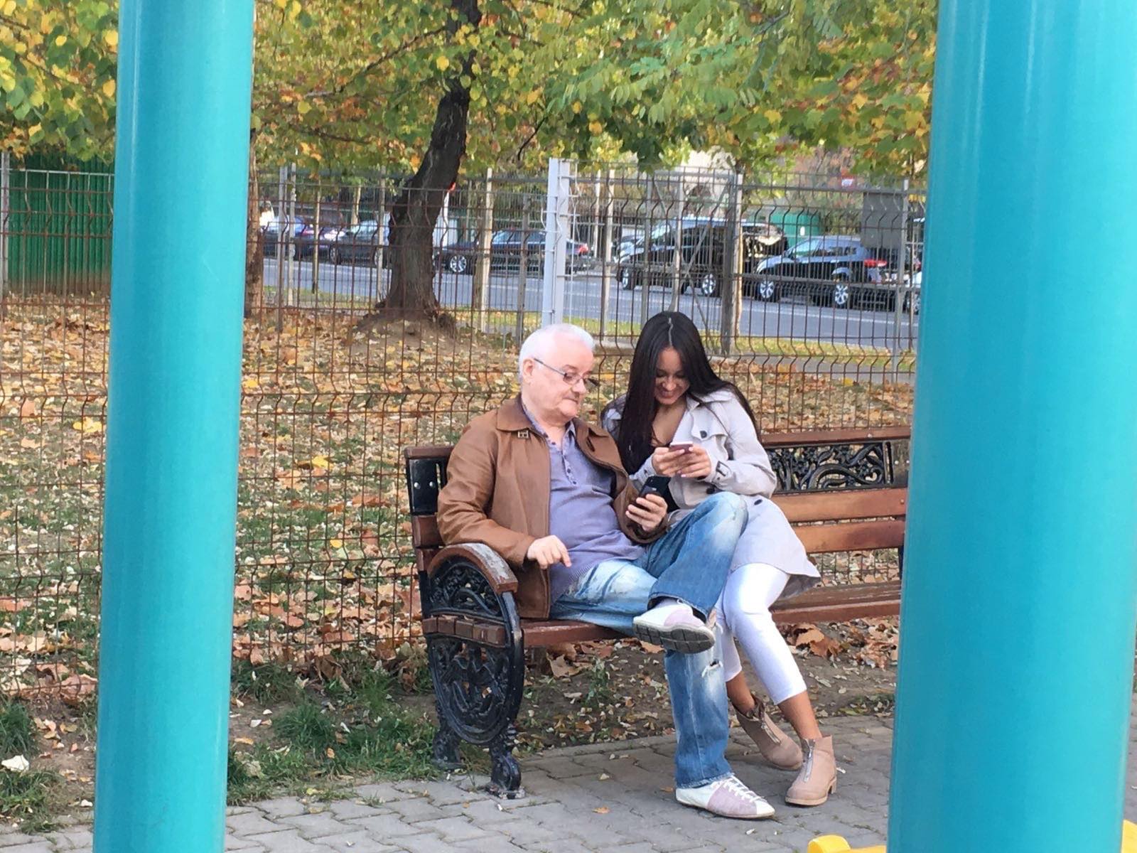 Galerie foto - Poza #3