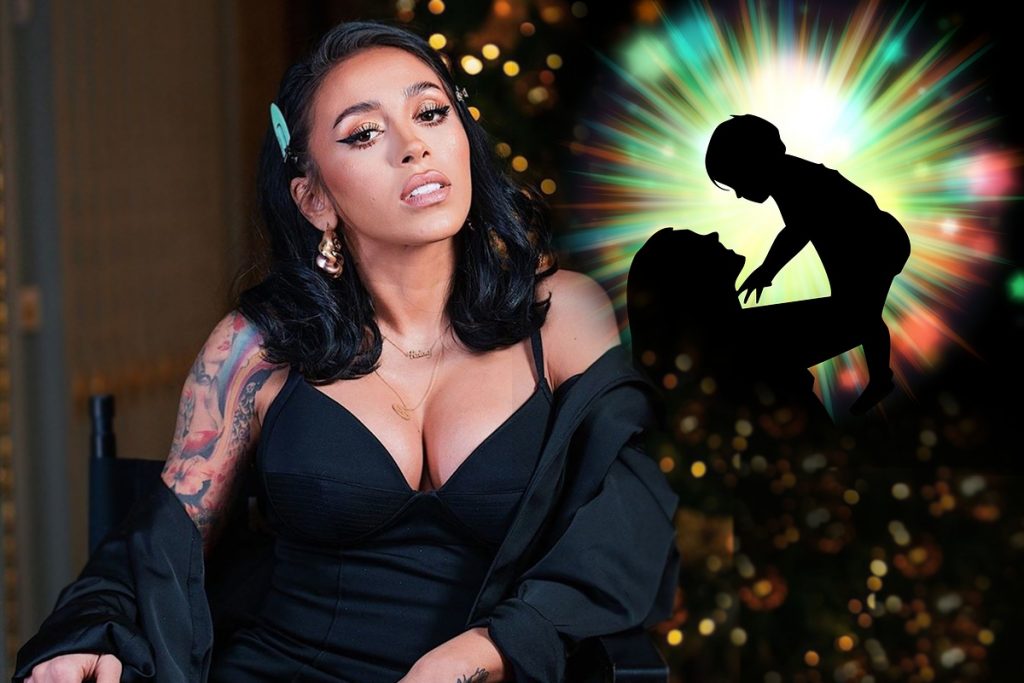 Ce o împiedică pe Ruby să devină mamă. Vedeta a mărturisit. „Mi-aș dori să mă dedic”