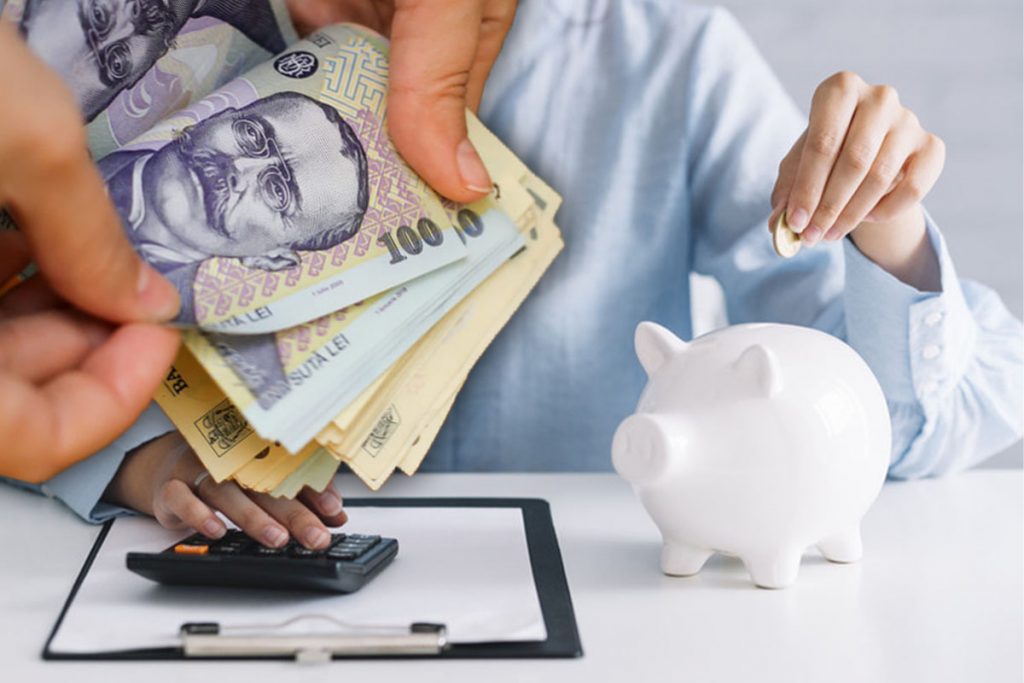 Ce soluții i-ar putea salva pe români de creditele tot mai greu de achitat. Previziunile specialiștilor anunță rate chiar și cu 60% mai mari