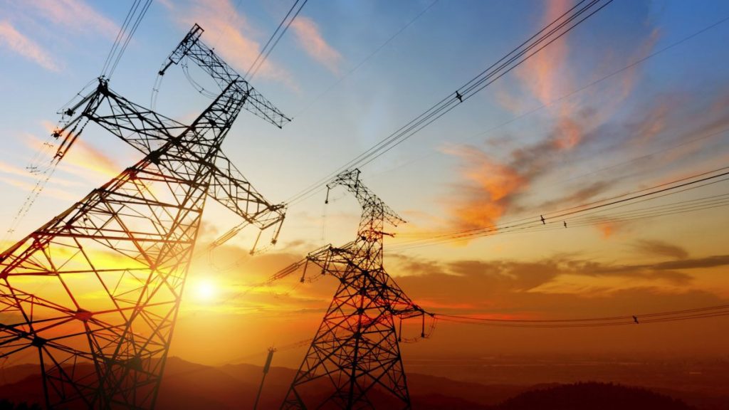 Compania moldoveană Energocom a făcut o schimbare majoră. A achiziţionat electricitate de pe OPCOM, operatorul pieţei de energie electrică din România