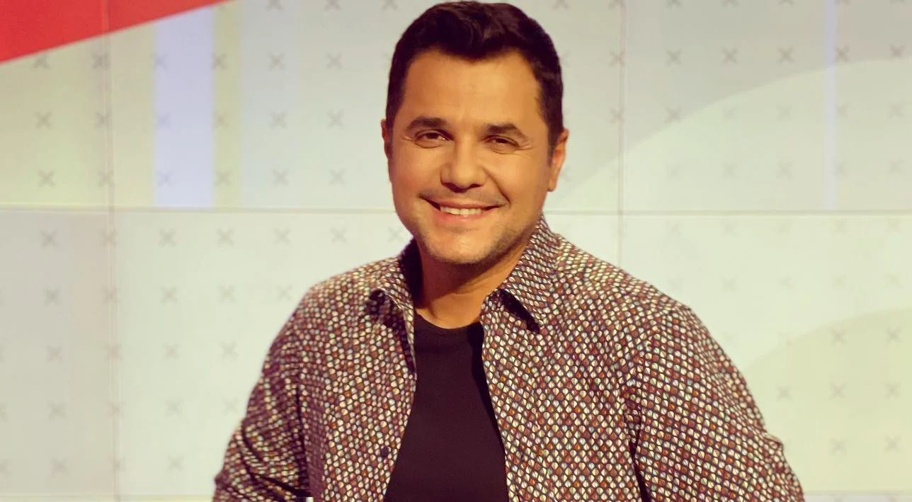 Cove va prezenta o noua emisiune la Prima TV