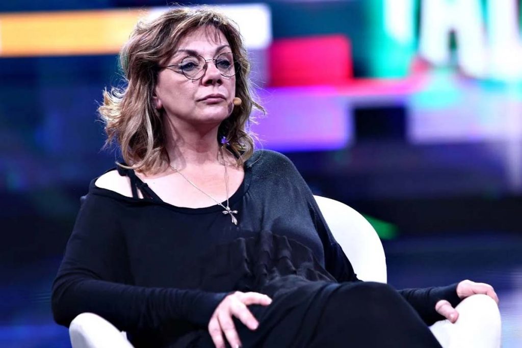 Cui îi datorează Carmen Tănase succesul său ca actriță. „A fost profesoara mea și omul meu de suflet”. VIDEO EXCLUSIV