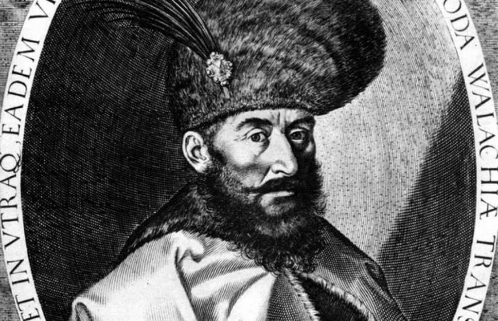 Cum a fost câștigată Bătălia de la Șelimbăr de Mihai Viteazul? Așa s-au unit cele două principate române!