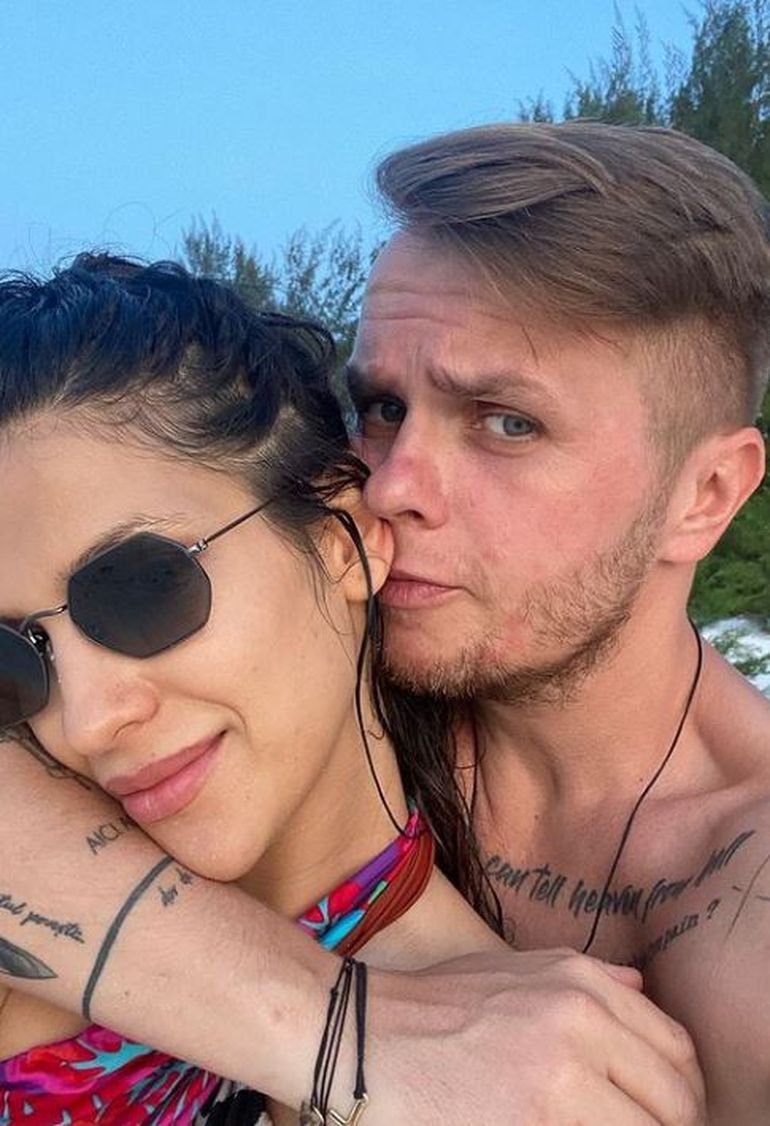 Galerie foto - Poza #2