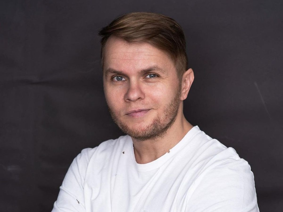 Galerie foto - Poza #1