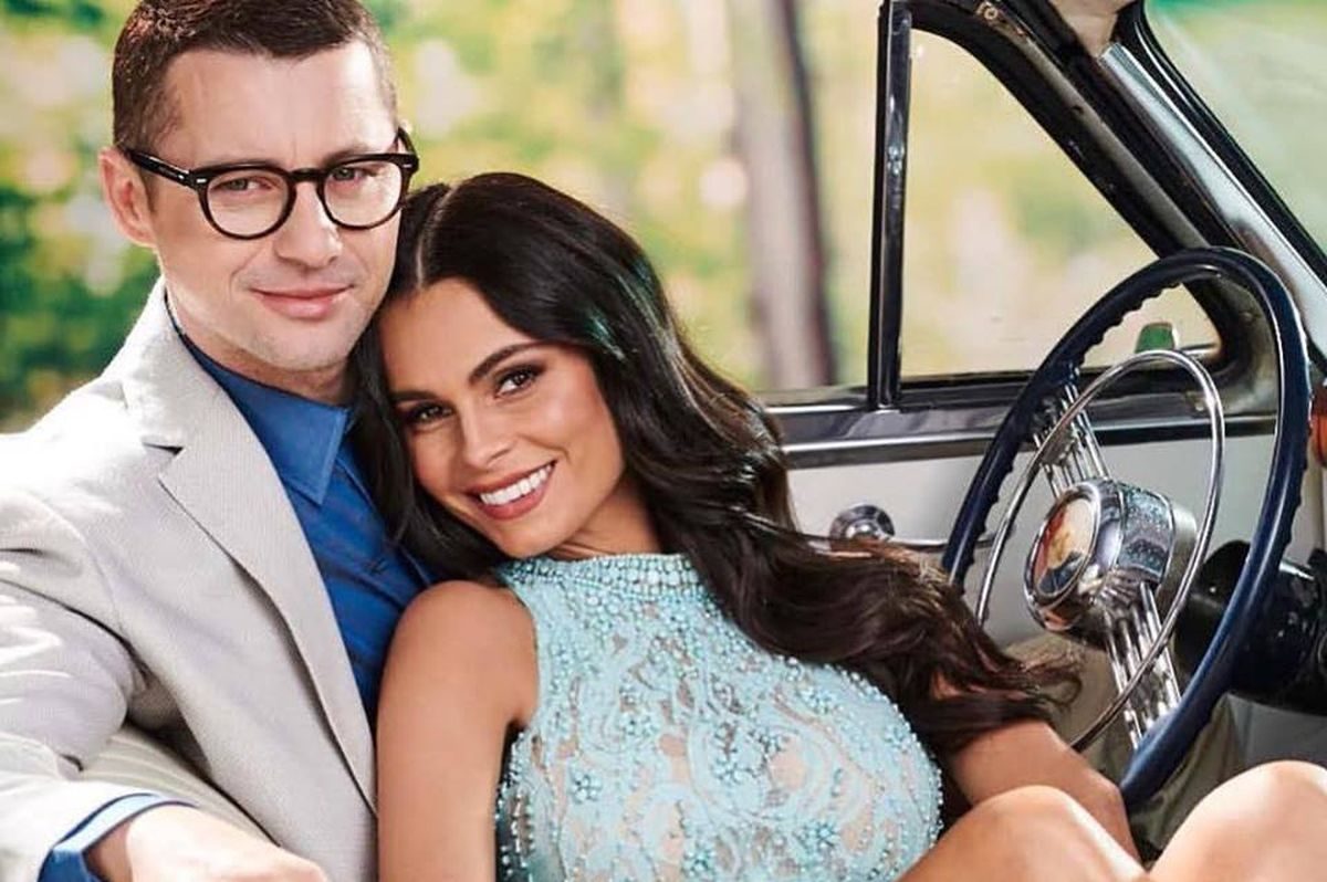 Galerie foto - Poza #3