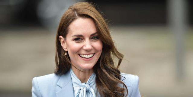 Galerie foto - Poza #3