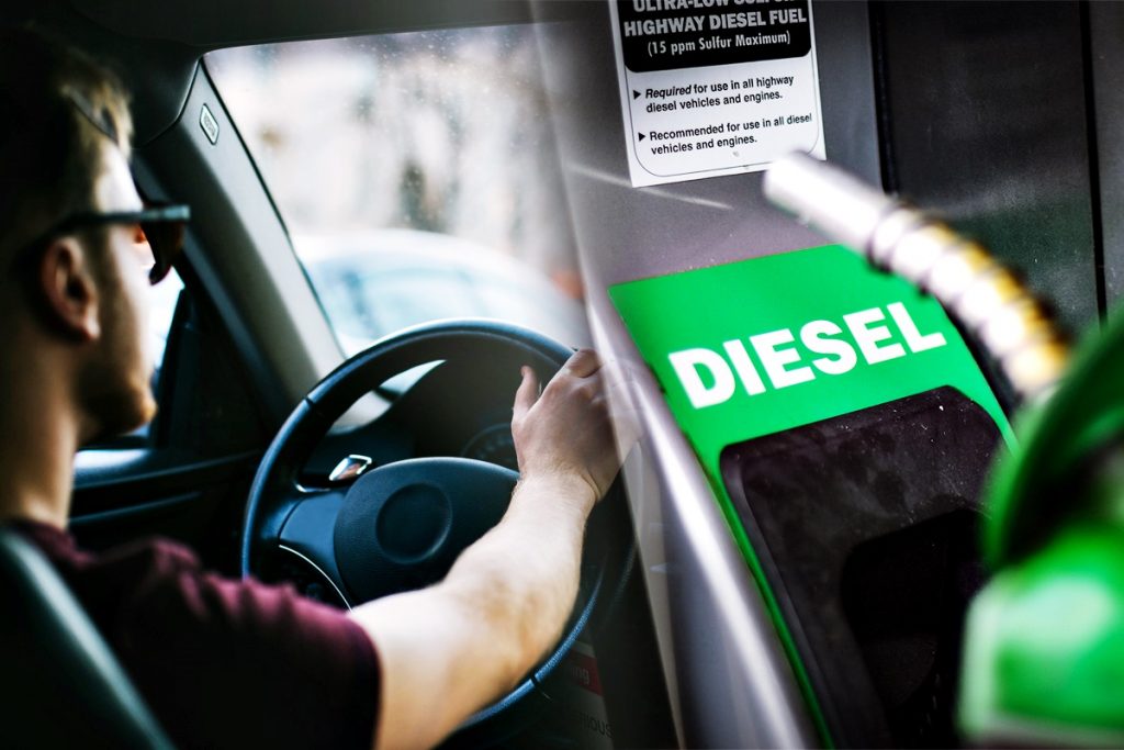 Cum se conduc corect mașinile diesel. Trucuri pe care nu ți le spune niciun mecanic auto