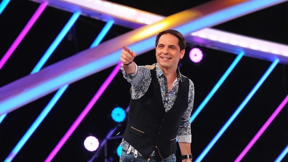 Galerie foto - Poza #1