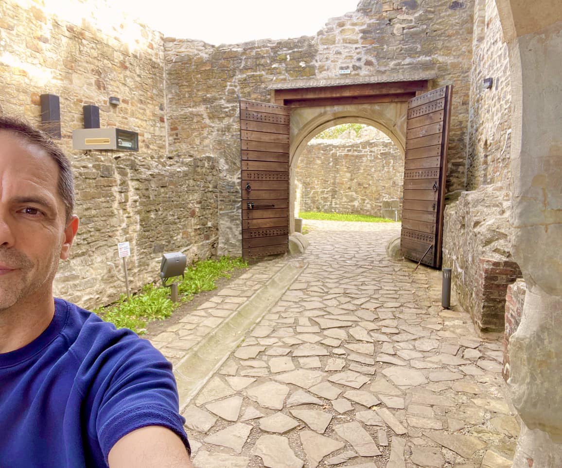 Galerie foto - Poza #2