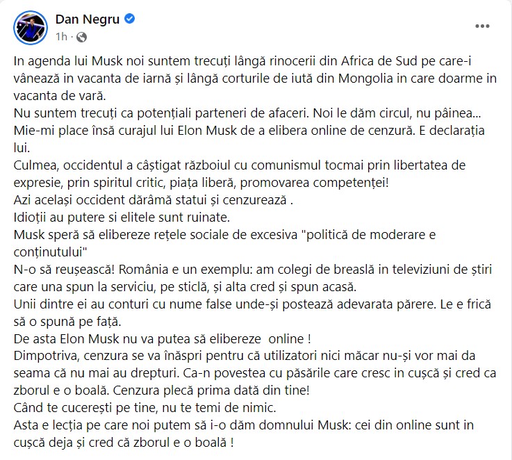 Galerie foto - Poza #3