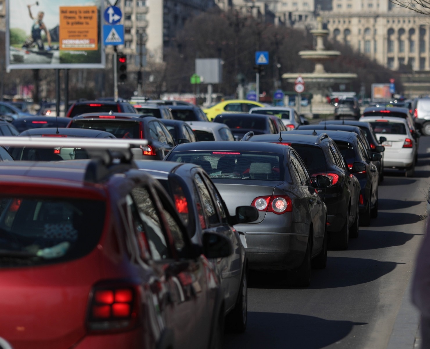 Decizie istorica a UE