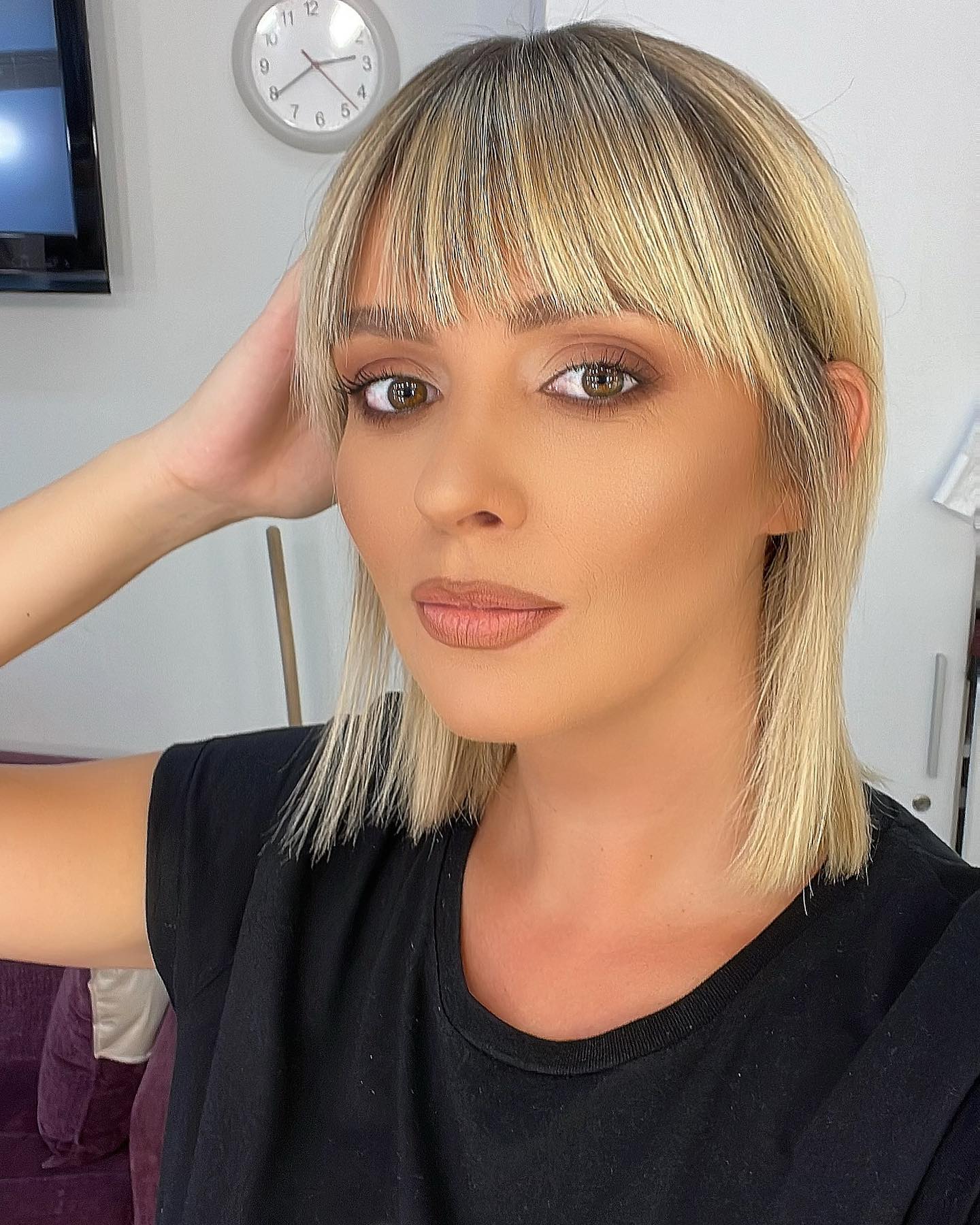 Diana Dumitrescu