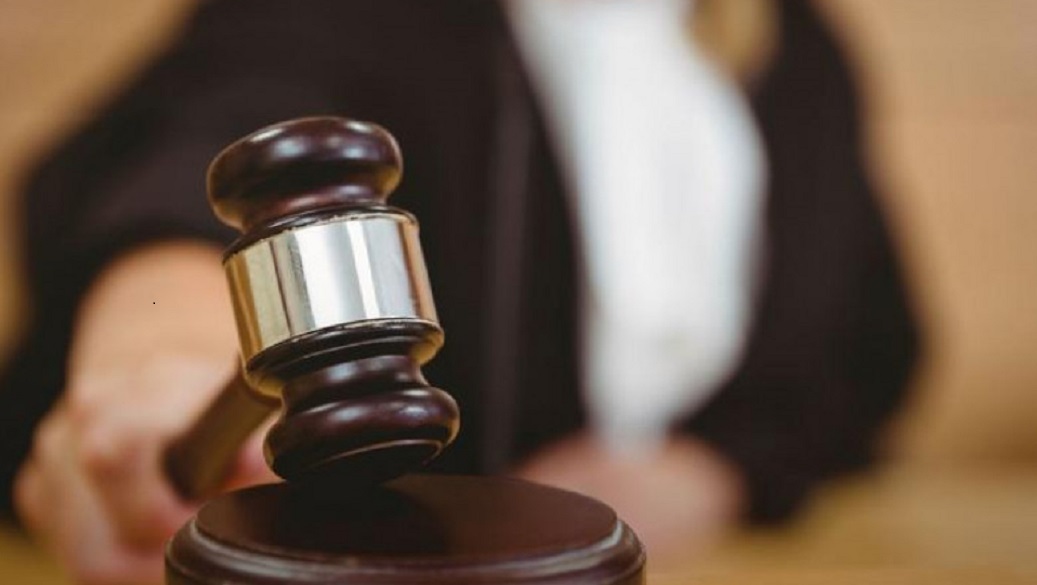 Elena Udrea primeste o lovitura dura in spatele gratiilor. Decizia ANAF care o lasă fara bunuri