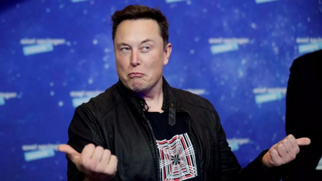Elon Musk, de partea greșită a istoriei: poziția ”lăudată” în conflictul dintre Taiwan și China