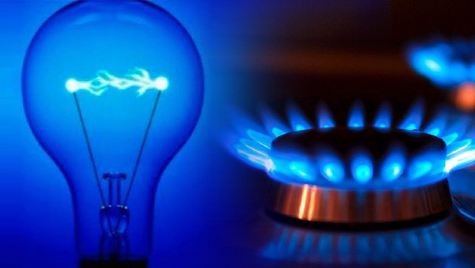 Restricții dure în Europa la gaz și energie
