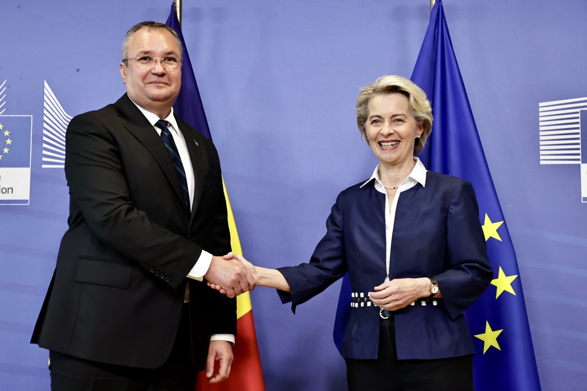 Facturile romanilor la energie se schimba