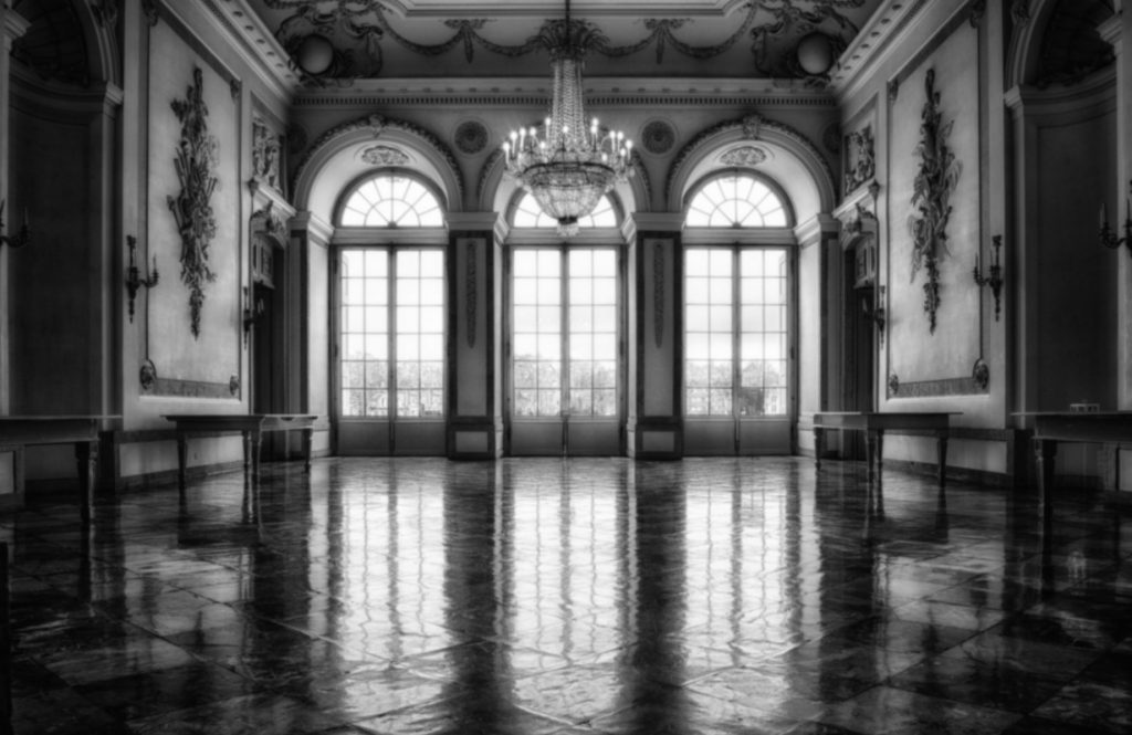 Furt de proporții în Ucraina. Unul dintre cele mai valoroase artefacte din lume a dispărut de la muzeul din Melitopol