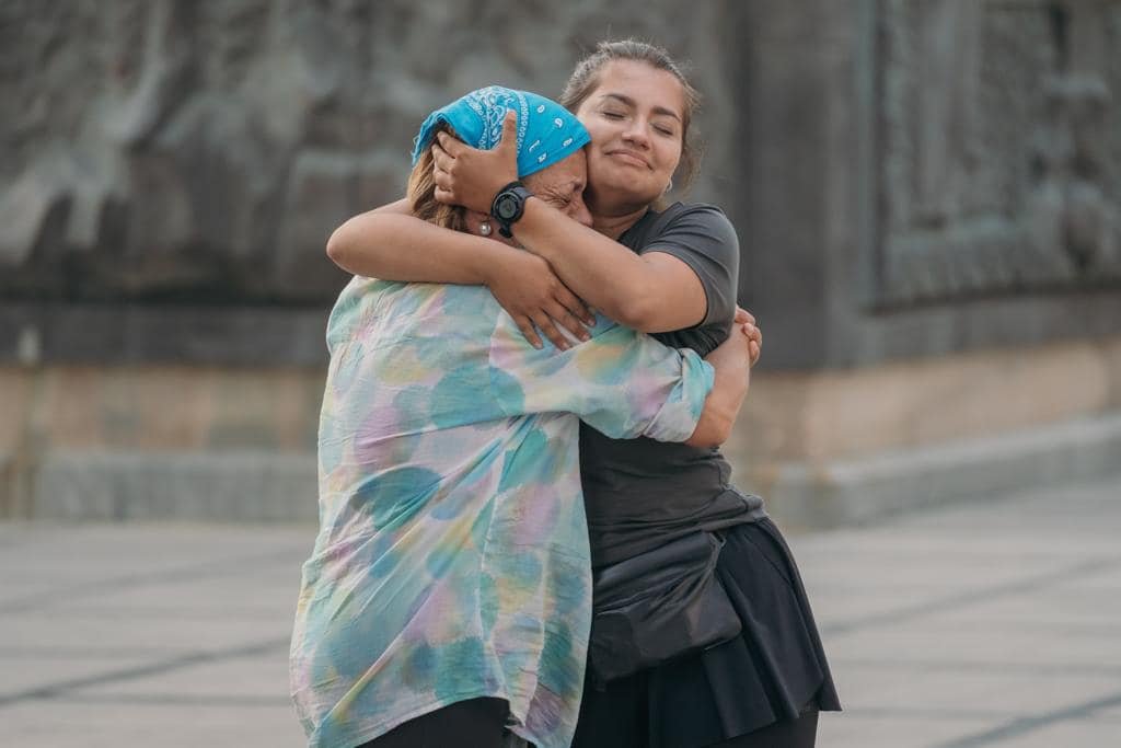 Galerie foto - Poza #1