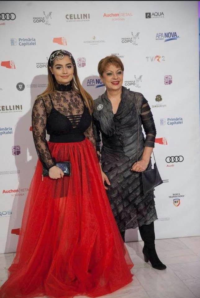 Galerie foto - Poza #2