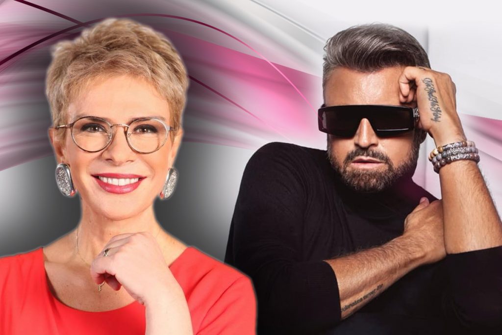 Gestul pe care Teo Trandafir e dispusă să îl facă de dragul lui Cătălin Botezatu. „O să încerc o schimbare”