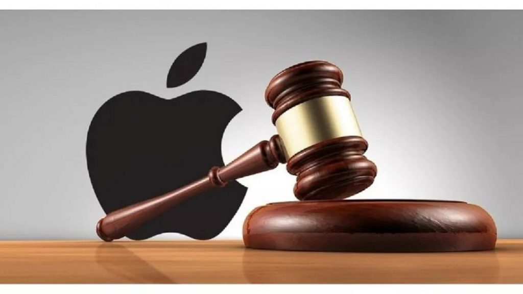 “Greșeala” Apple care ne costă pe toți: de ce a primit o amendă de 19 milioane de dolari