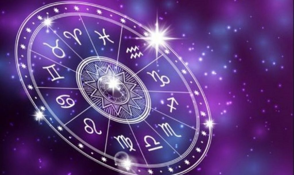 Horoscop zilnic, marți 8 noiembrie. Cea mai norocoasă zodie în zi de sărbătoare
