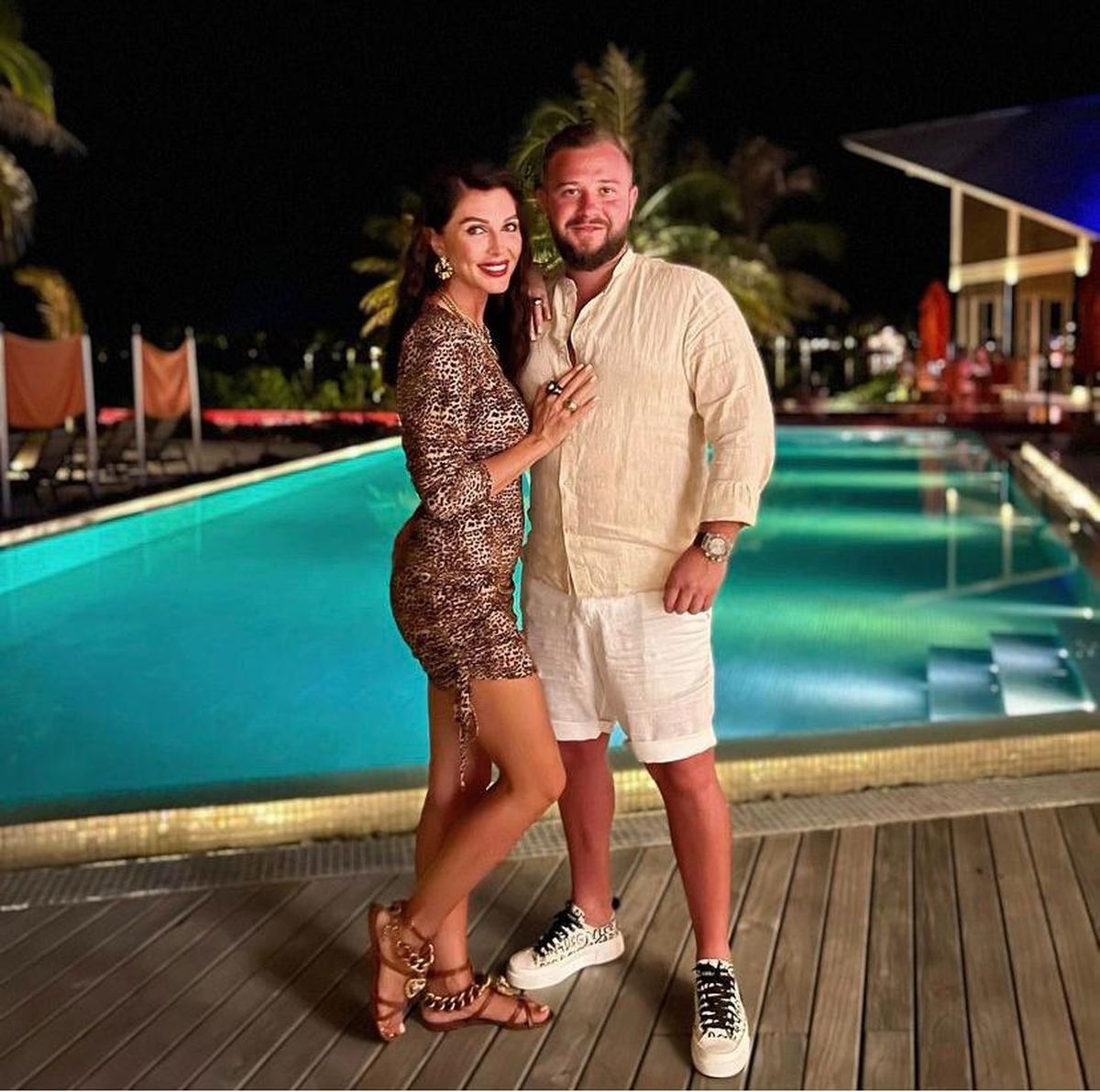 Galerie foto - Poza #1