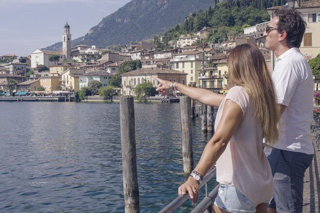 Galerie foto - Poza #1