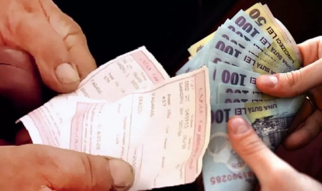 Lovitura decisivă pentru pensiile speciale vine de la Bruxelles: este inevitabil pentru românii “cu bani”