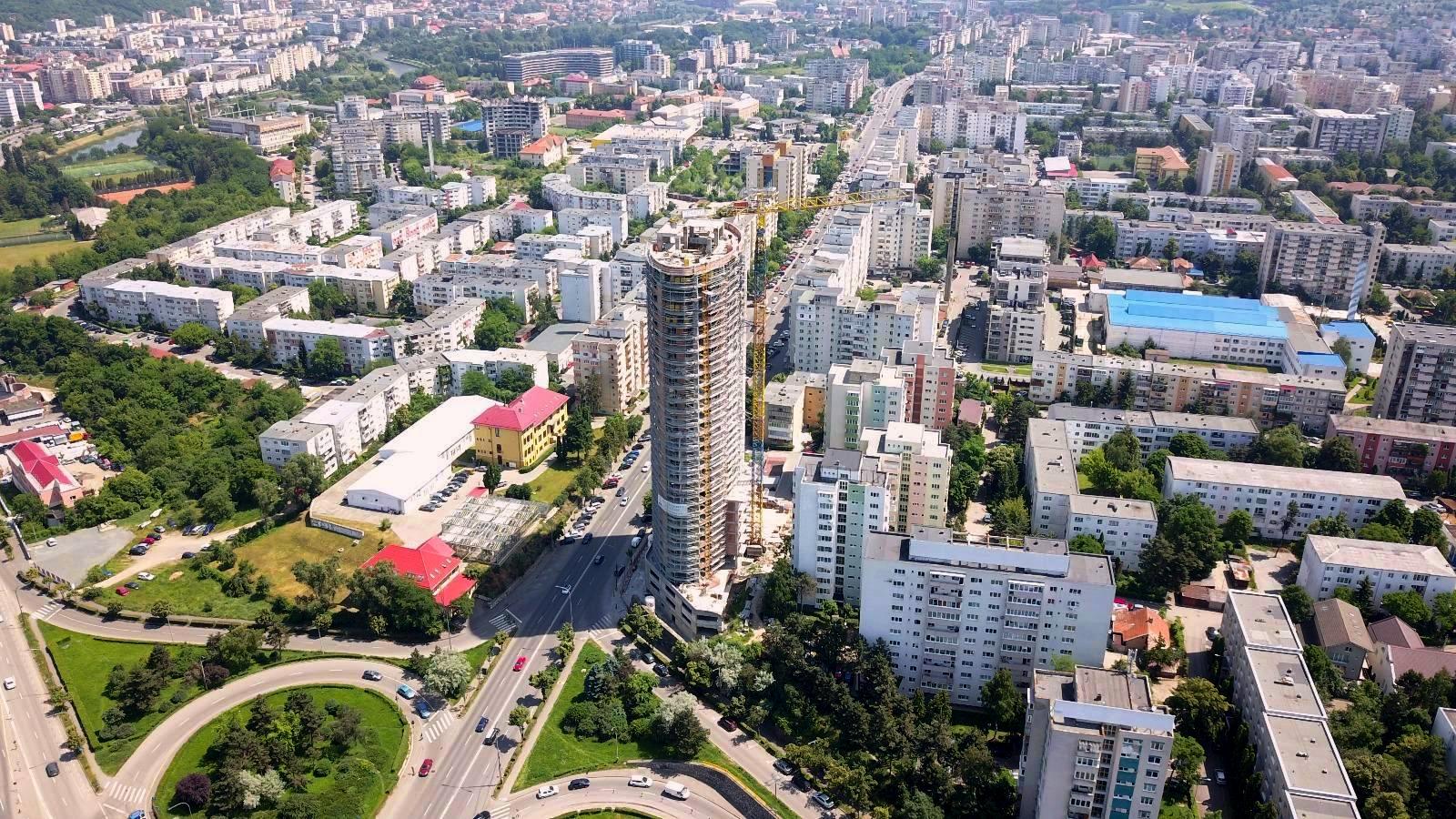 Metoda gasita de un clujean pentru a-și reduce factuura la curent