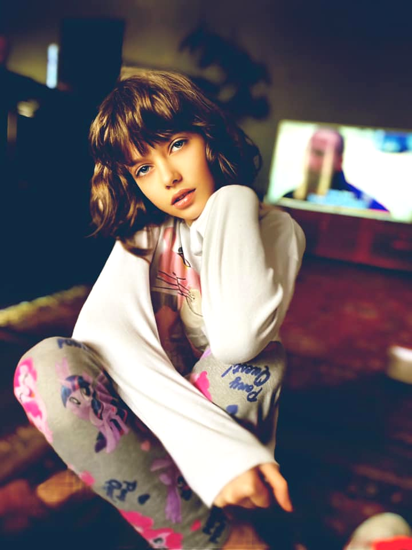 Galerie foto - Poza #2