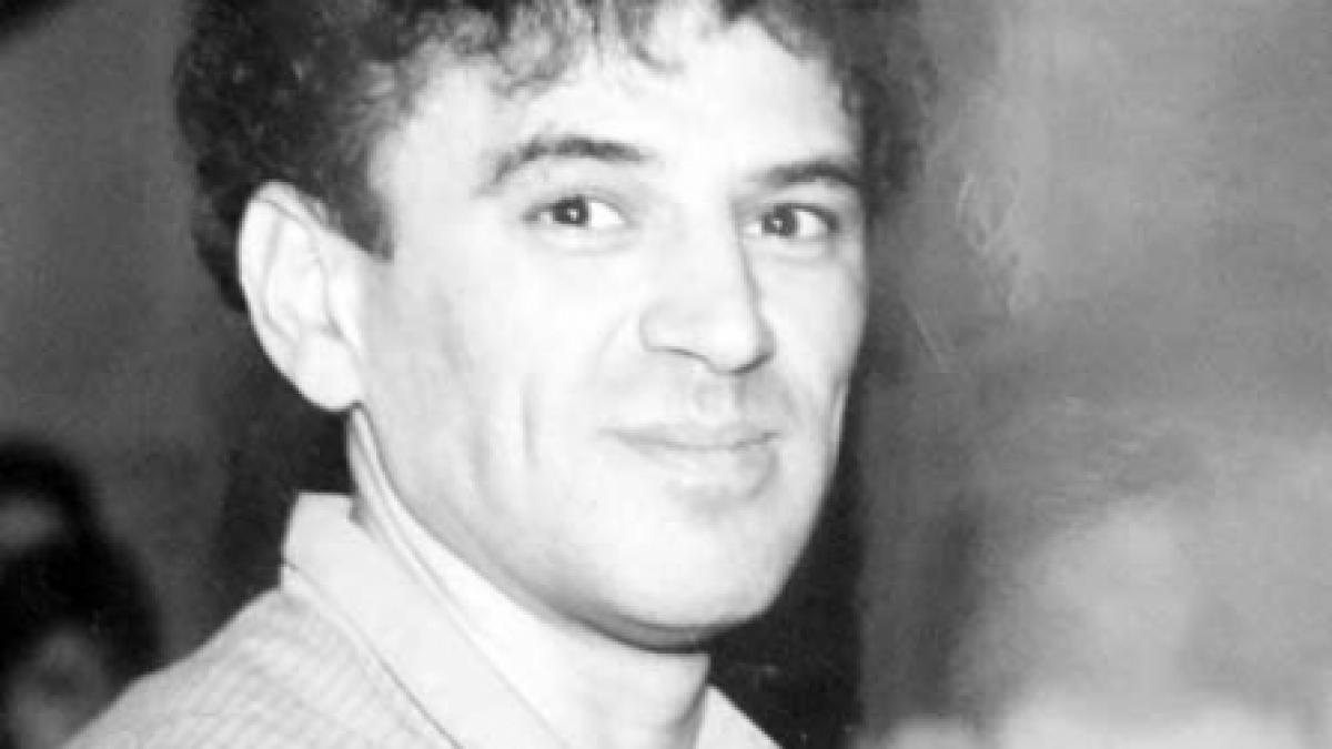 Ioan Luchian Mihalea, creatorul fenomenului Song