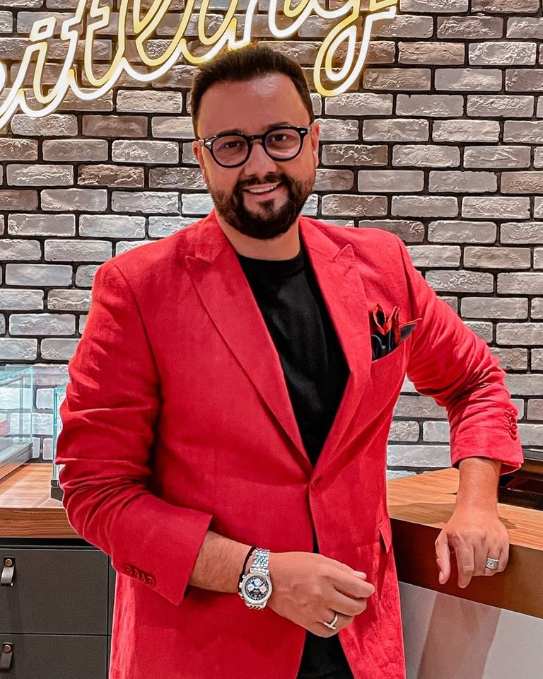 Galerie foto - Poza #3