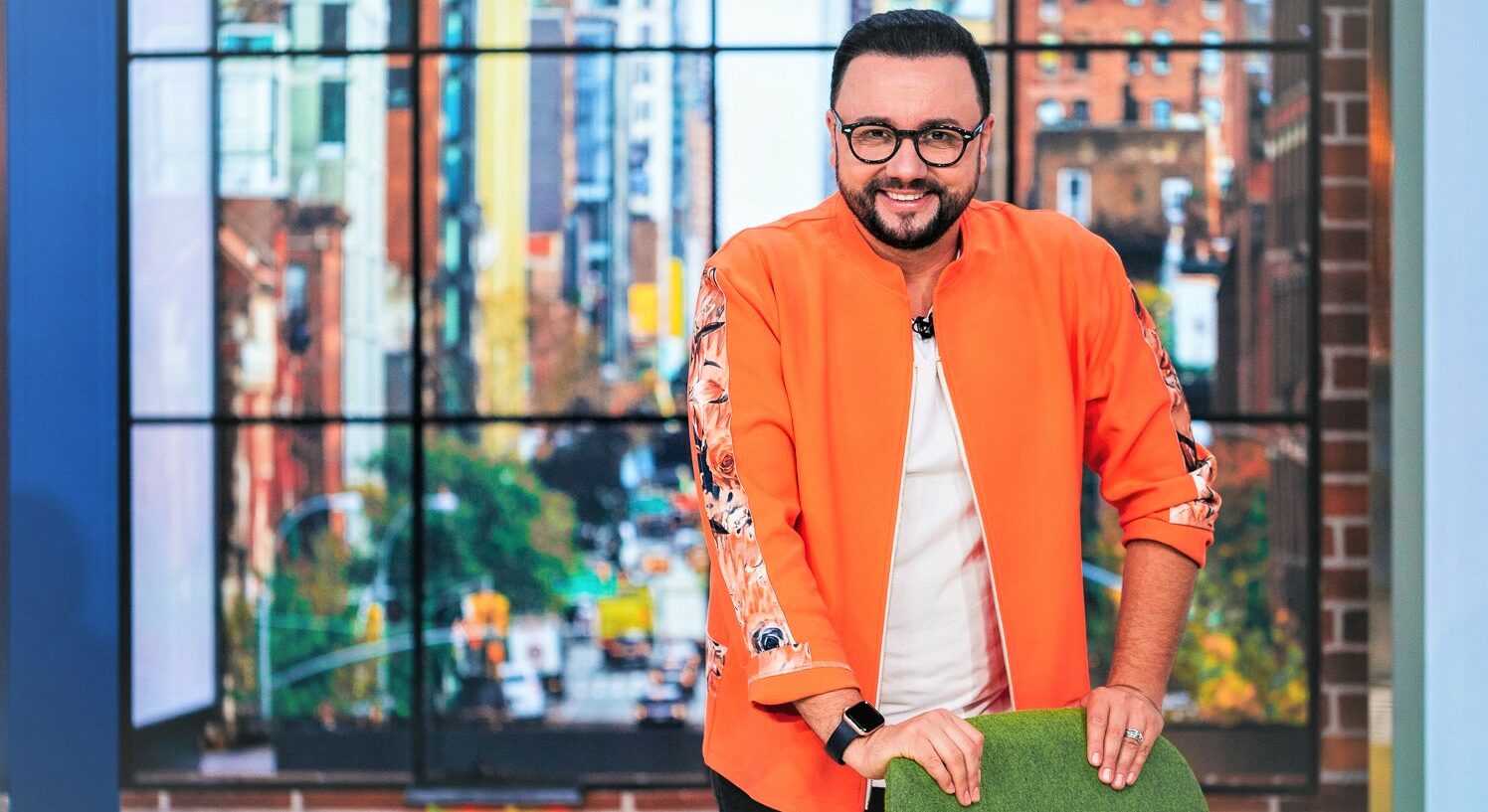 Galerie foto - Poza #1