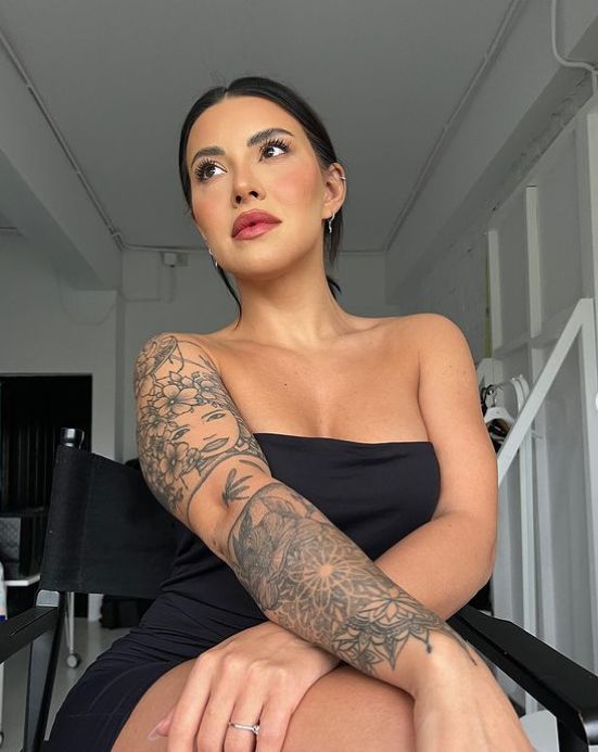 Galerie foto - Poza #3