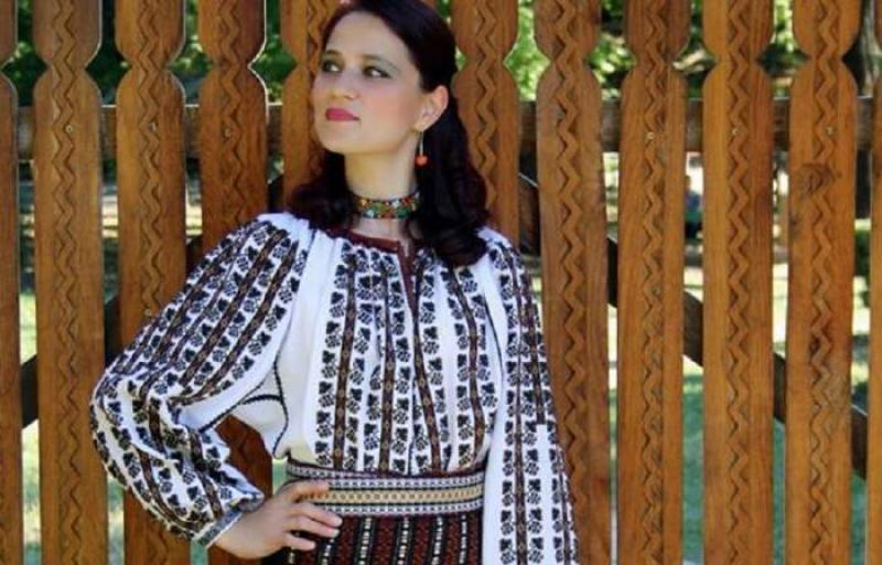 Galerie foto - Poza #2