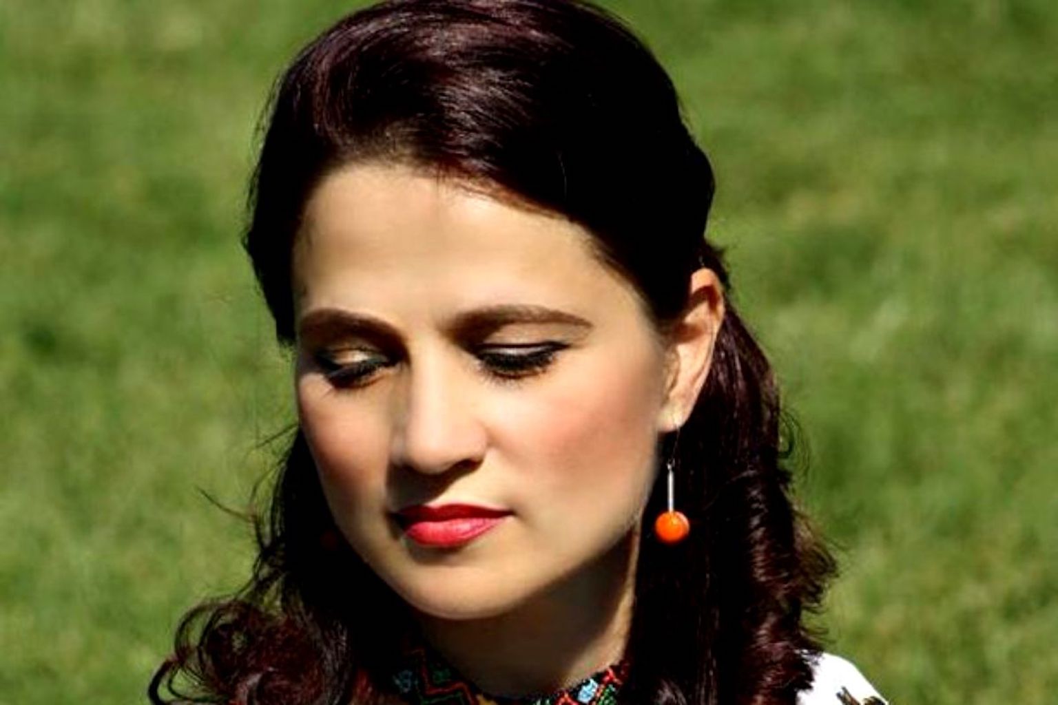 Galerie foto - Poza #3