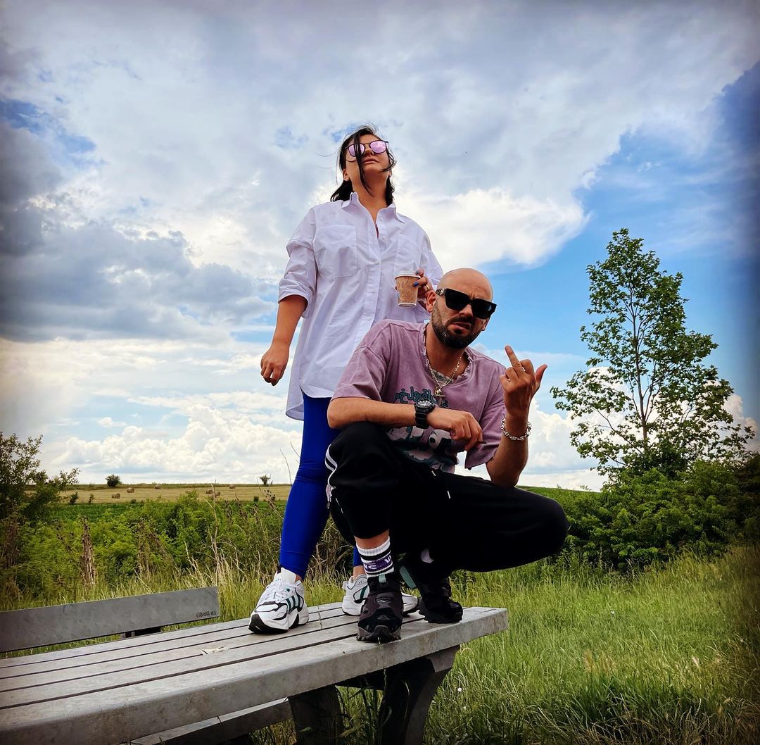 Galerie foto - Poza #1