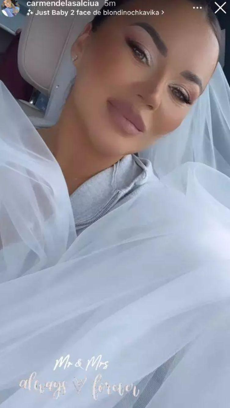 Galerie foto - Poza #2