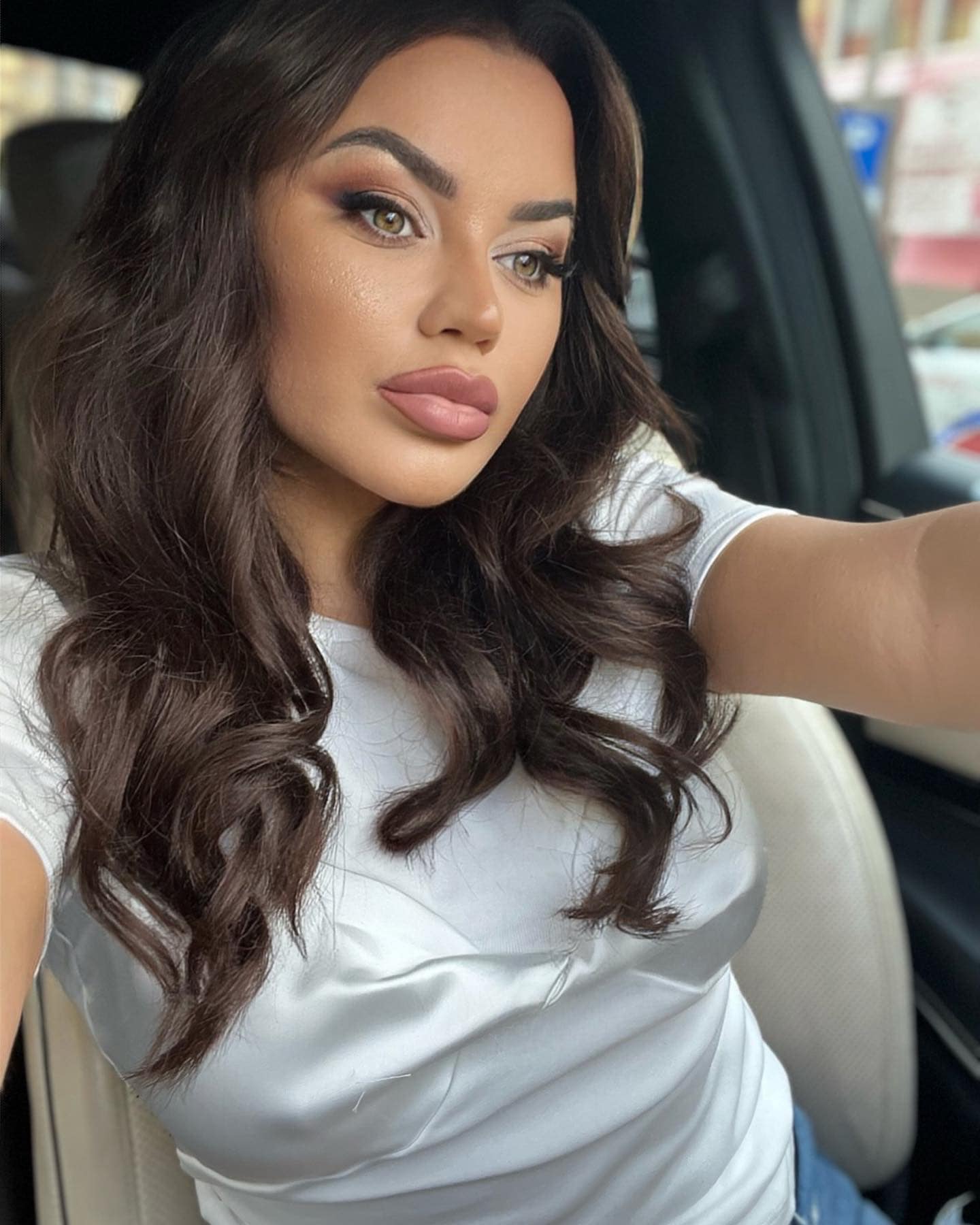 Galerie foto - Poza #1