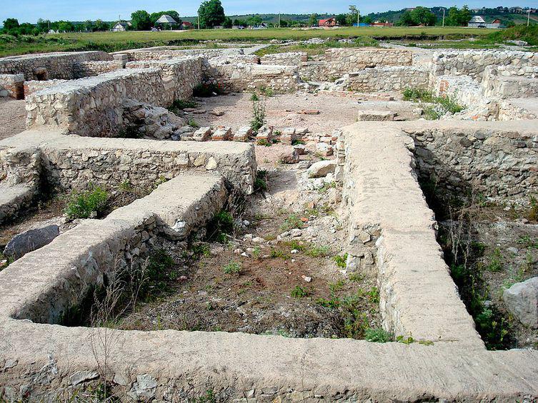 Galerie foto - Poza #1