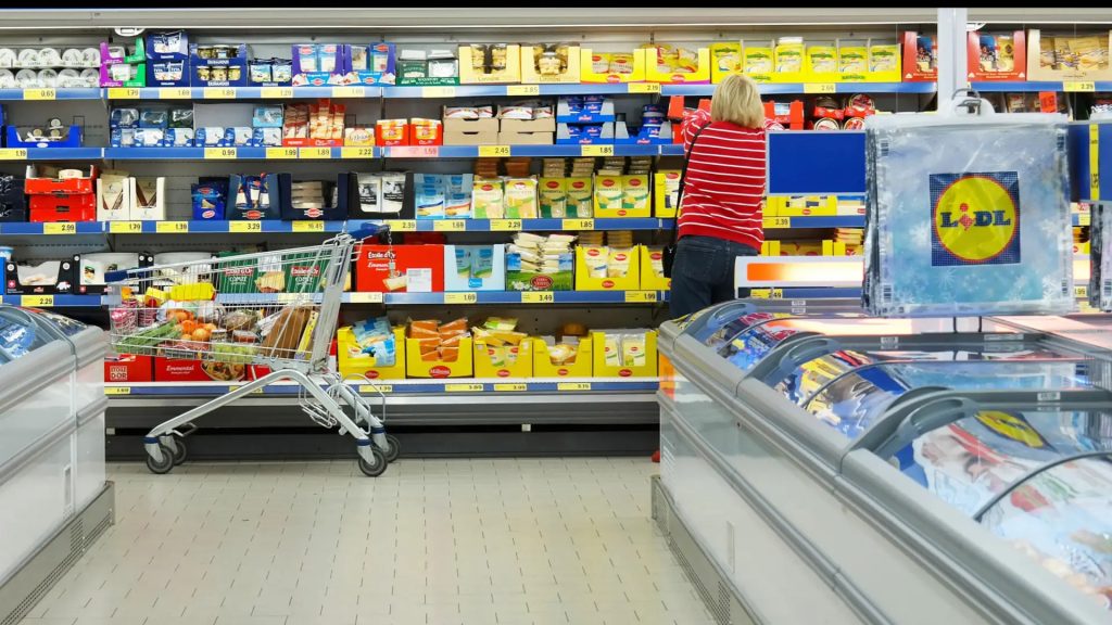 Produsul care face fericită orice gospodină revine în oferta Lidl. Are garanție trei ani și se vinde la un preț accesibil
