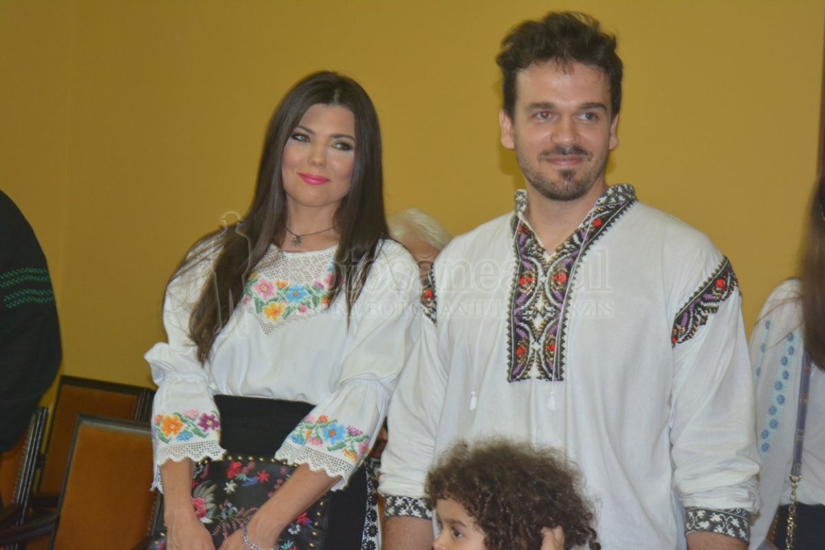 Galerie foto - Poza #1